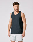 Vuori Camisole Strato Tech