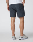 Vuori Bermuda Kore Lined 7