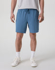 Vuori Bermuda Kore Lined 7