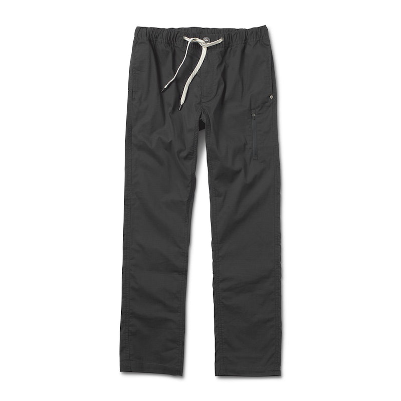 Vuori Pantalon Ripstop