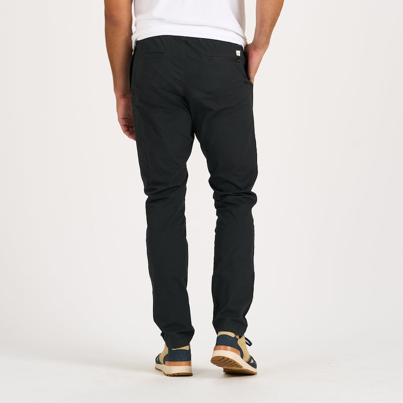 Vuori Pantalon Ripstop