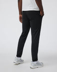 Vuori Pantalon Ponto Performance 30