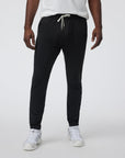 Vuori Pantalon Ponto Performance 30