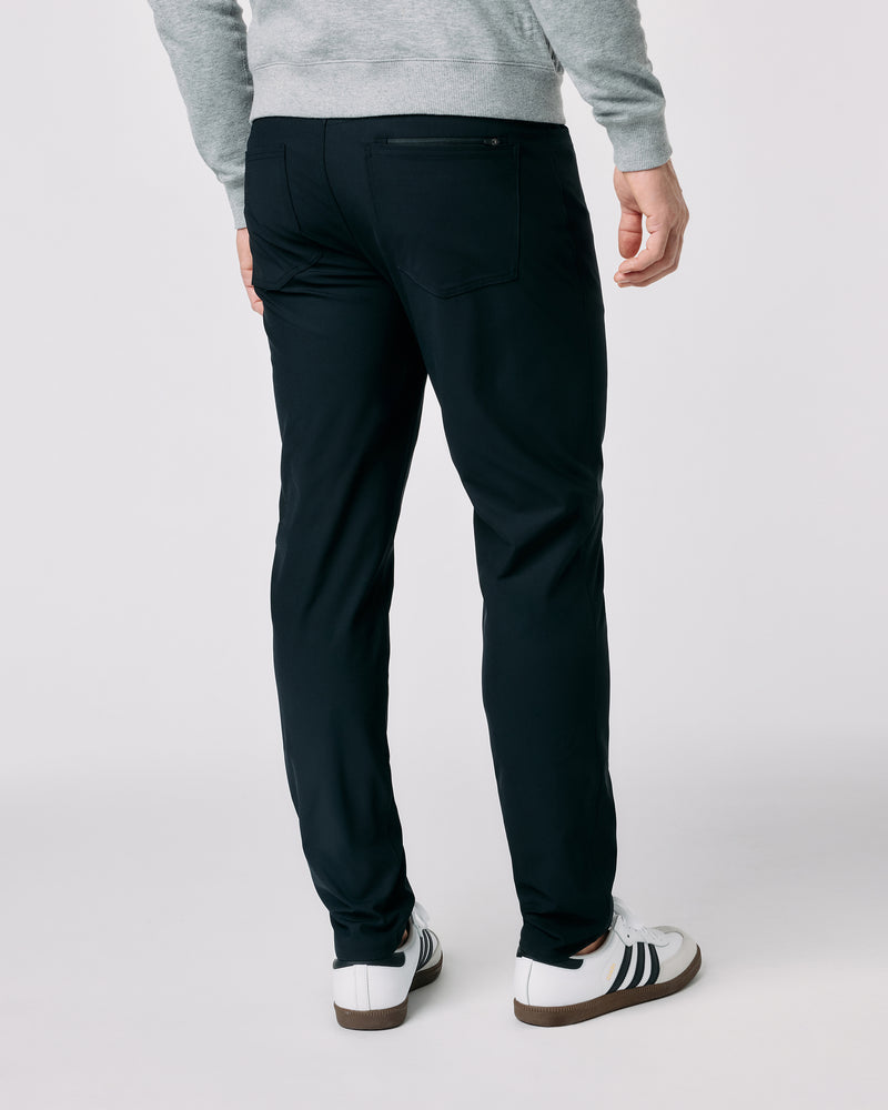 Vuori Pantalon Meta Athletic