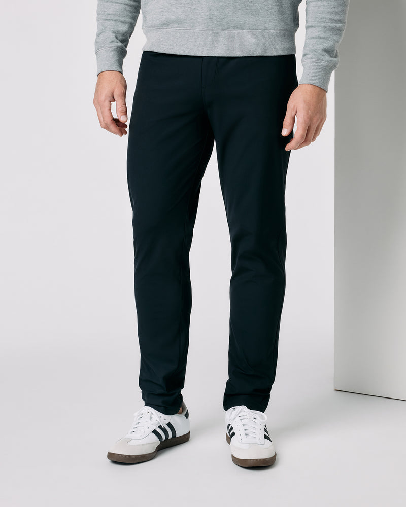 Vuori Pantalon Meta Athletic