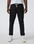 Vuori Pantalon Kore Lined 28