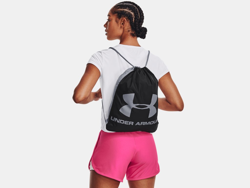 Under Armour Sac De Sport Ozsee