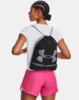 Under Armour Sac De Sport Ozsee