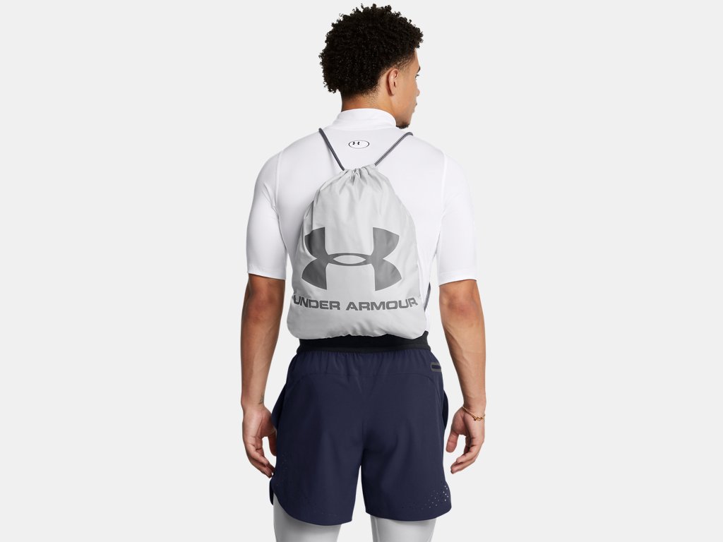 Under Armour Sac De Sport Ozsee