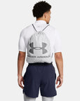 Under Armour Sac De Sport Ozsee