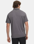 Under Armour Polo Tech