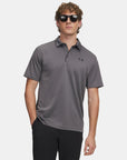 Under Armour Polo Tech