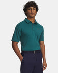 Under Armour Polo Tech