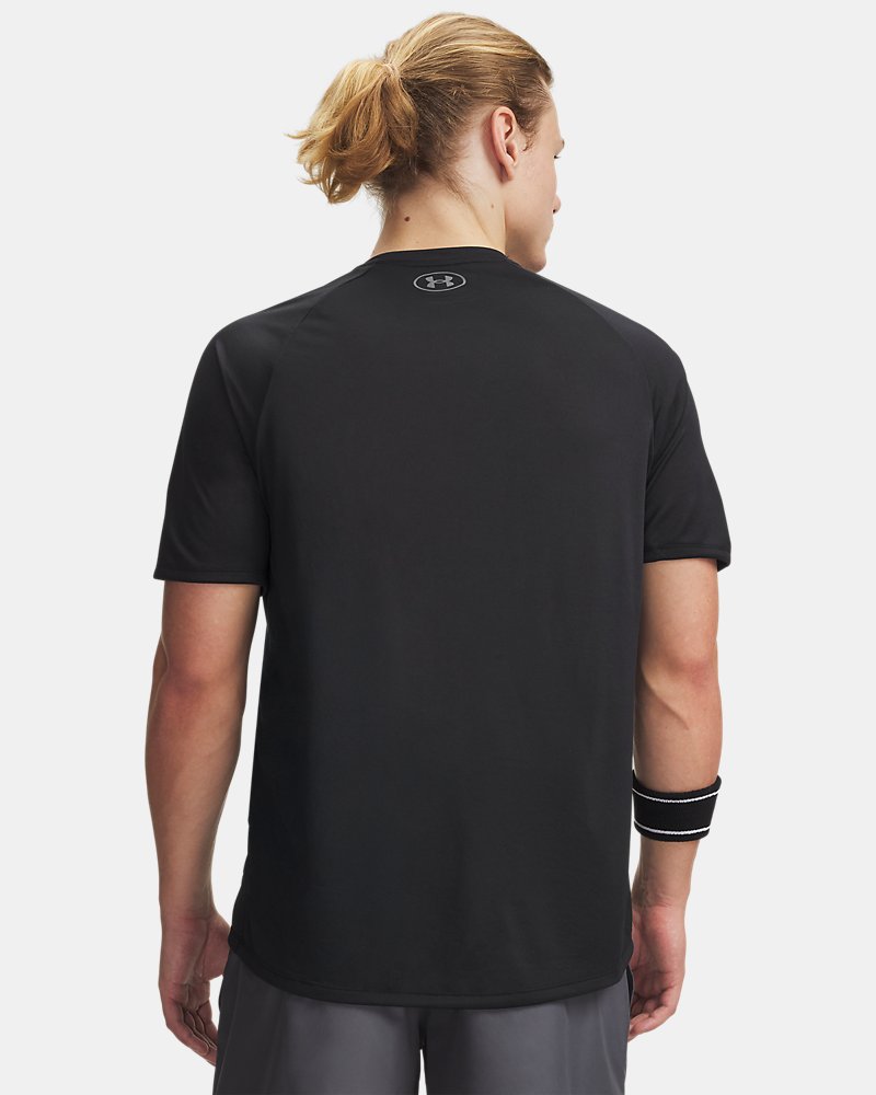 Under Armour T-Shirt Tech 2.0