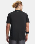 Under Armour T-Shirt Tech 2.0
