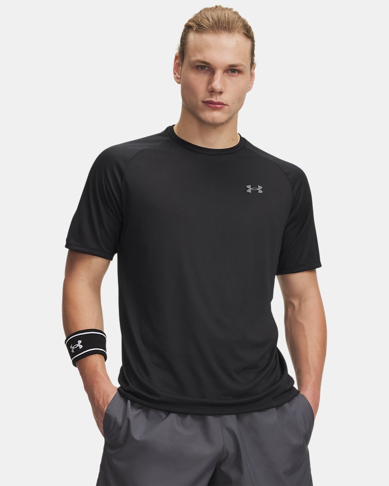 Under Armour T-Shirt Tech 2.0