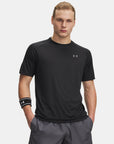 Under Armour T-Shirt Tech 2.0