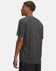 Under Armour T-Shirt Tech 2.0
