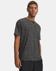 Under Armour T-Shirt Tech 2.0
