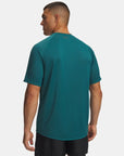 Under Armour T-Shirt Tech 2.0