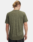Under Armour T-Shirt Tech 2.0