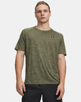 Under Armour T-Shirt Tech 2.0