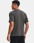 Under Armour T-Shirt Sportstyle