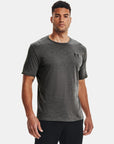 Under Armour T-Shirt Sportstyle