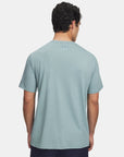 Under Armour T-Shirt UA
