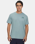 Under Armour T-Shirt UA