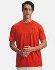 Under Armour T-Shirt UA