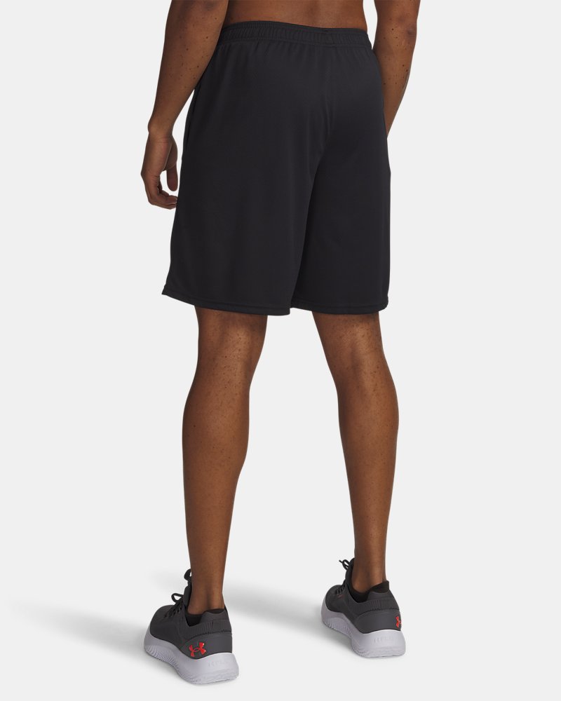 Under Armour Short Tech Mesh