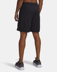 Under Armour Short Tech Mesh