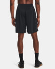 Under Armour Short Tech Mesh