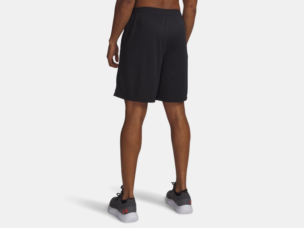 Under Armour Short Tech Mesh