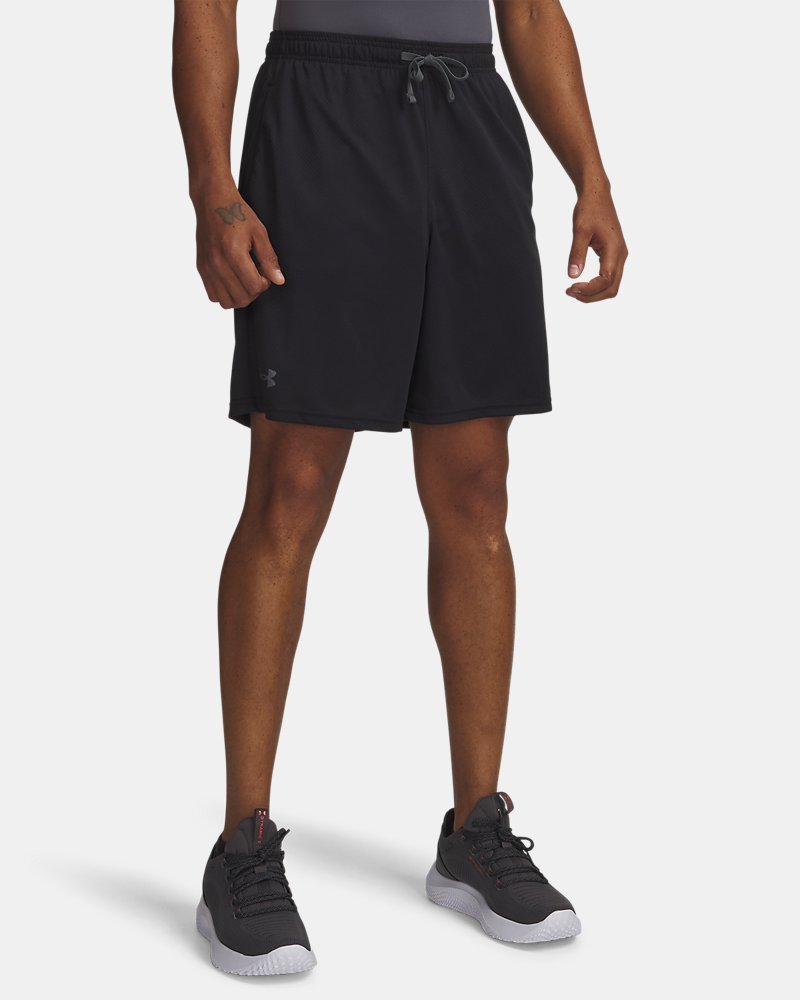 Under Armour Short Tech Mesh