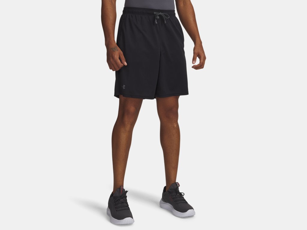 Under Armour Short Tech Mesh