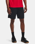 Under Armour Short Tech Mesh