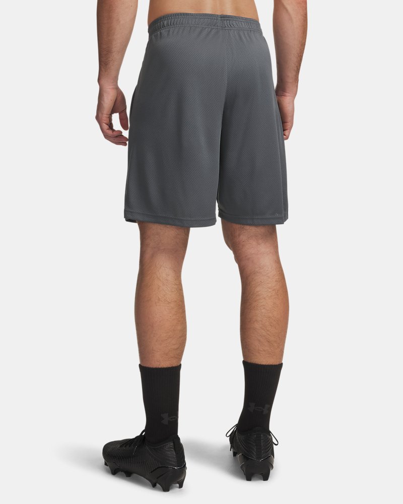 Under Armour Short Tech Mesh
