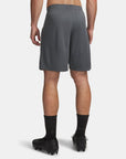 Under Armour Short Tech Mesh