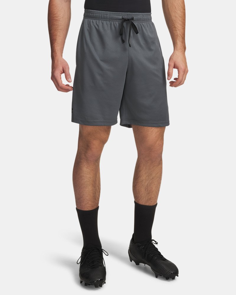Under Armour Short Tech Mesh