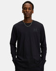 Under Armour T-Shirt ML Sportstyle Logo