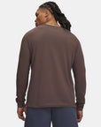 Under Armour T-Shirt ML Sportstyle Logo