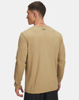 Under Armour T-Shirt ML Sportystyle