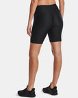 Under Armour Short Tech Bike