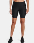 Under Armour Short Tech Bike