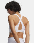 Under Armour Top De Sport Crossback