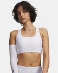 Under Armour Top De Sport Crossback