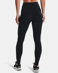 Under Armour Legging Motion