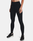 Under Armour Legging Motion